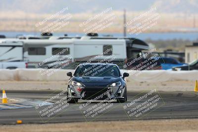 media/Jan-26-2025-SCCA SD (Sun) [[bcf61ed115]]/4-Women Novice/Session 2 (Turn 2)/